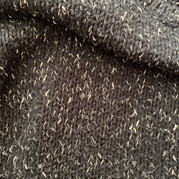 American Eagle Vintage Boyfriend Sweater - Picture 3 of 3